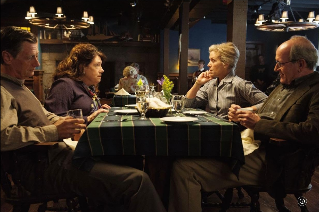 올리브 키터리지 20.jpg