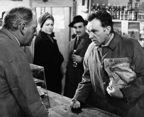 추운 곳에서 온 스파이 08.jpg