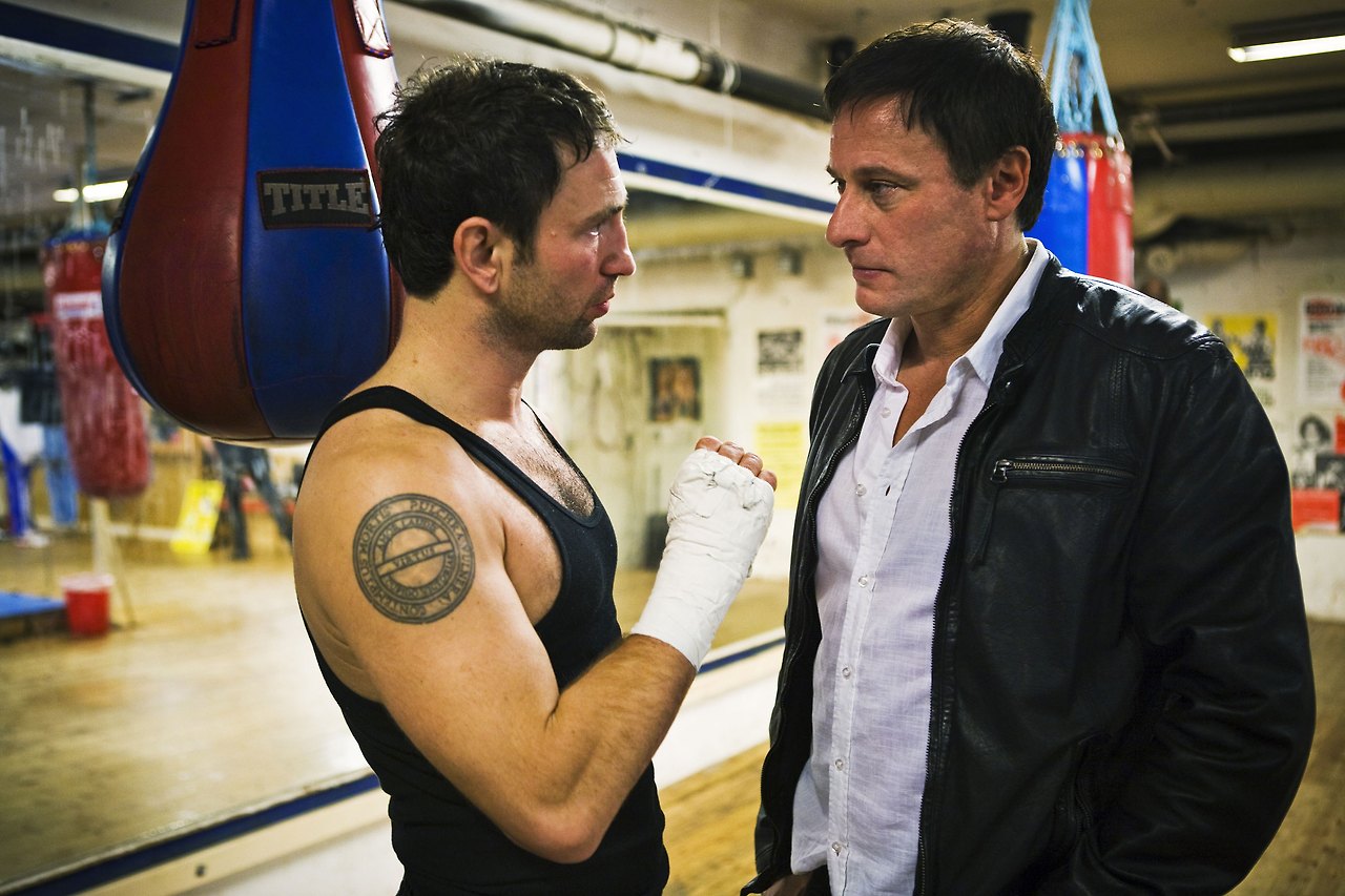 불을 가지고 노는 소녀 07.jpg