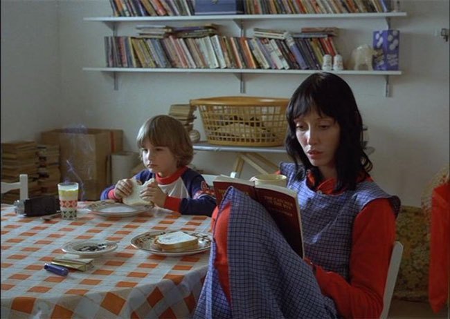 영화 샤이닝 27.jpg