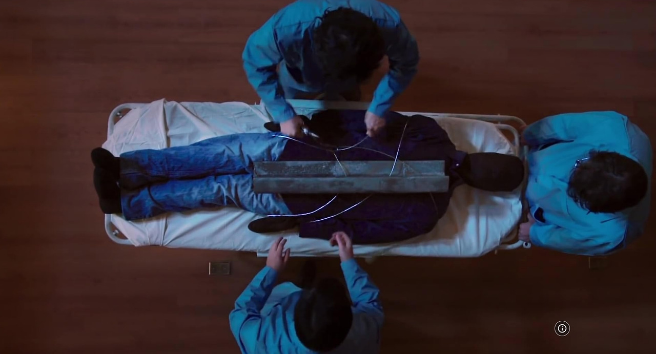 영화 자개단추 07.jpg