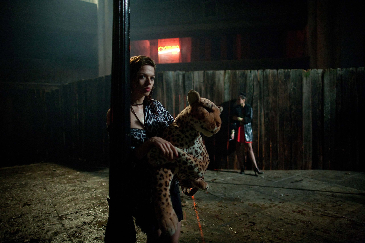 영화 백치 04.jpg