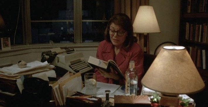 84번가의 연인 09.jpg