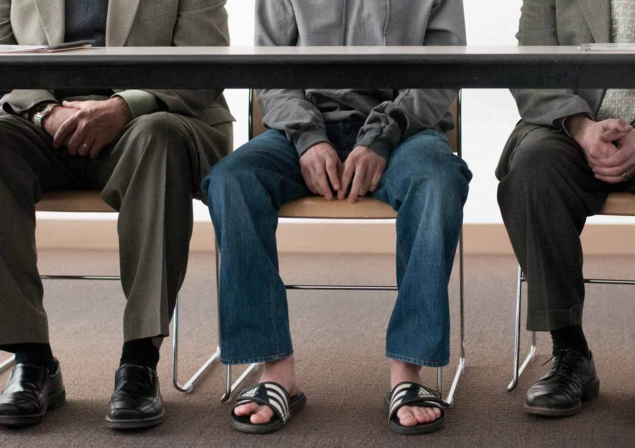 영화 소셜 네트워크 29.jpg