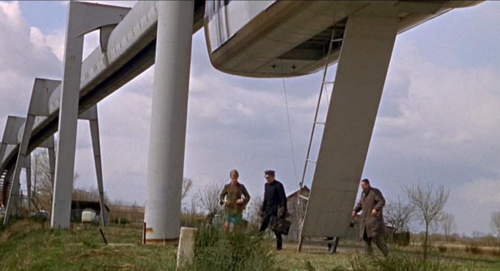 영화 화씨 451 30.jpg