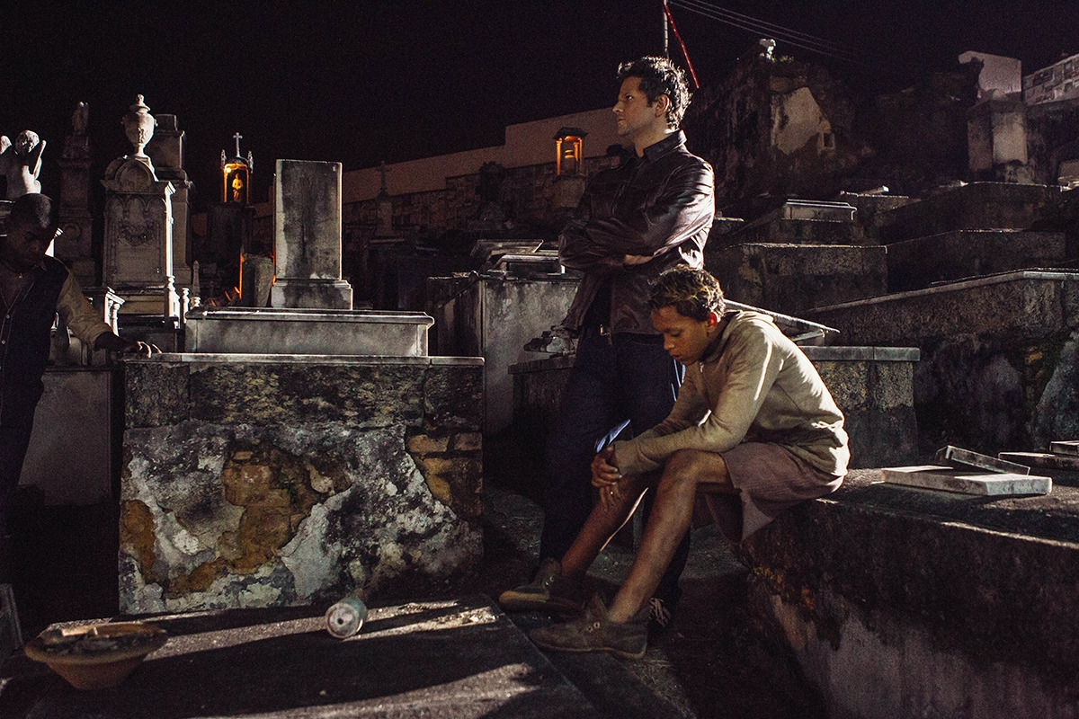 영화 트래쉬 04.jpg