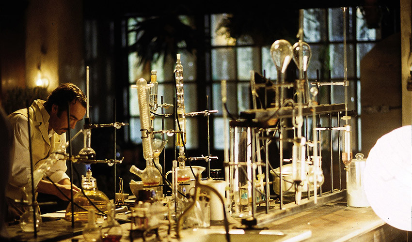 지킬박사와 하이드6.jpg