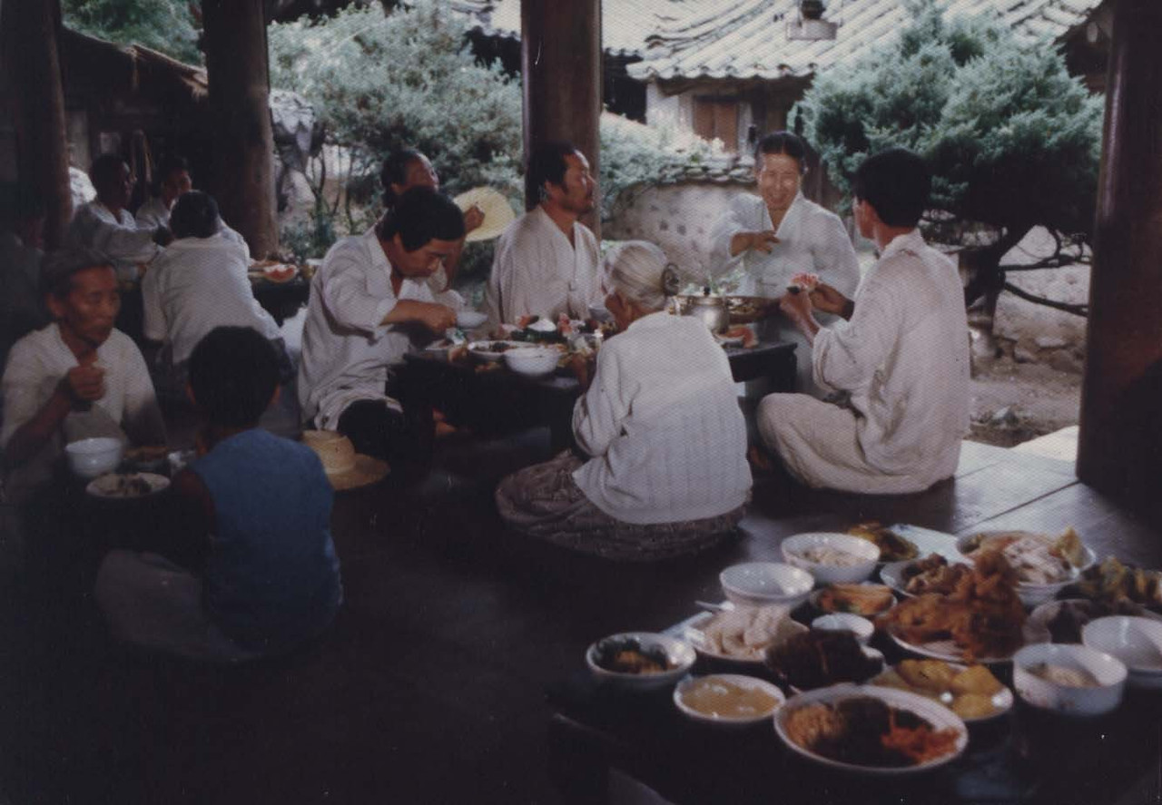 영화 장마 06.jpg