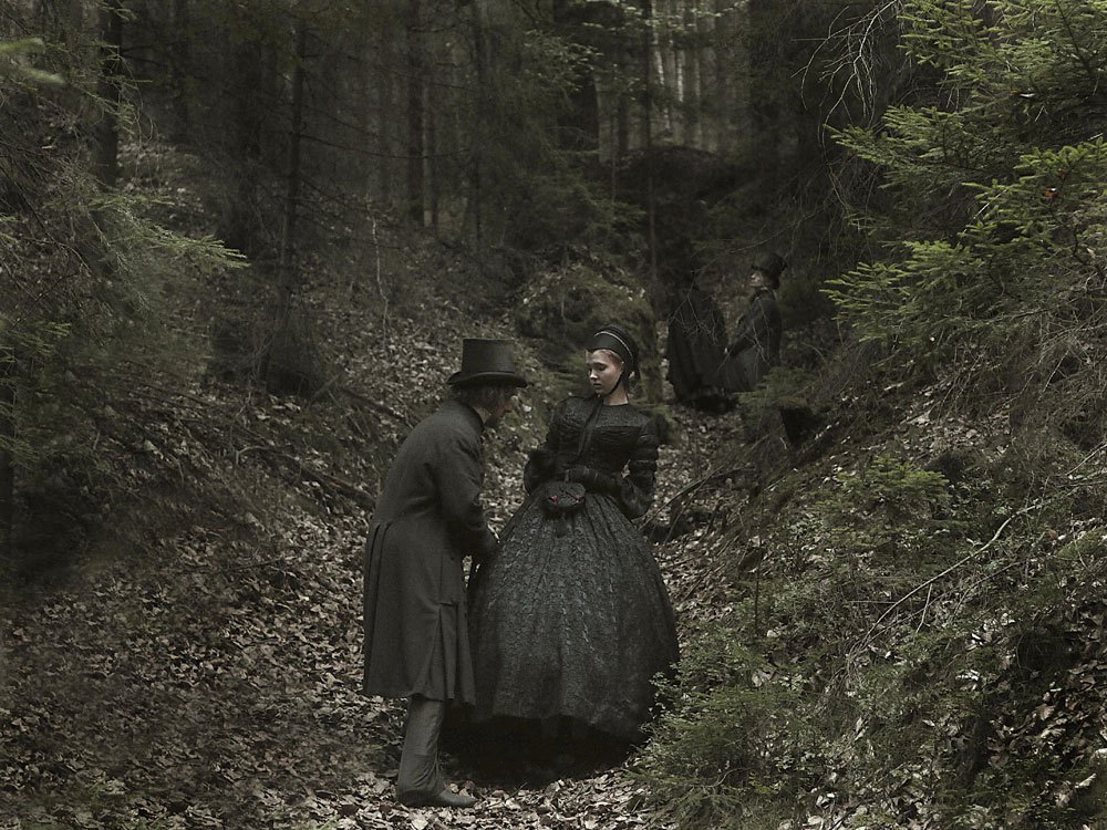 영화 파우스트13.jpg