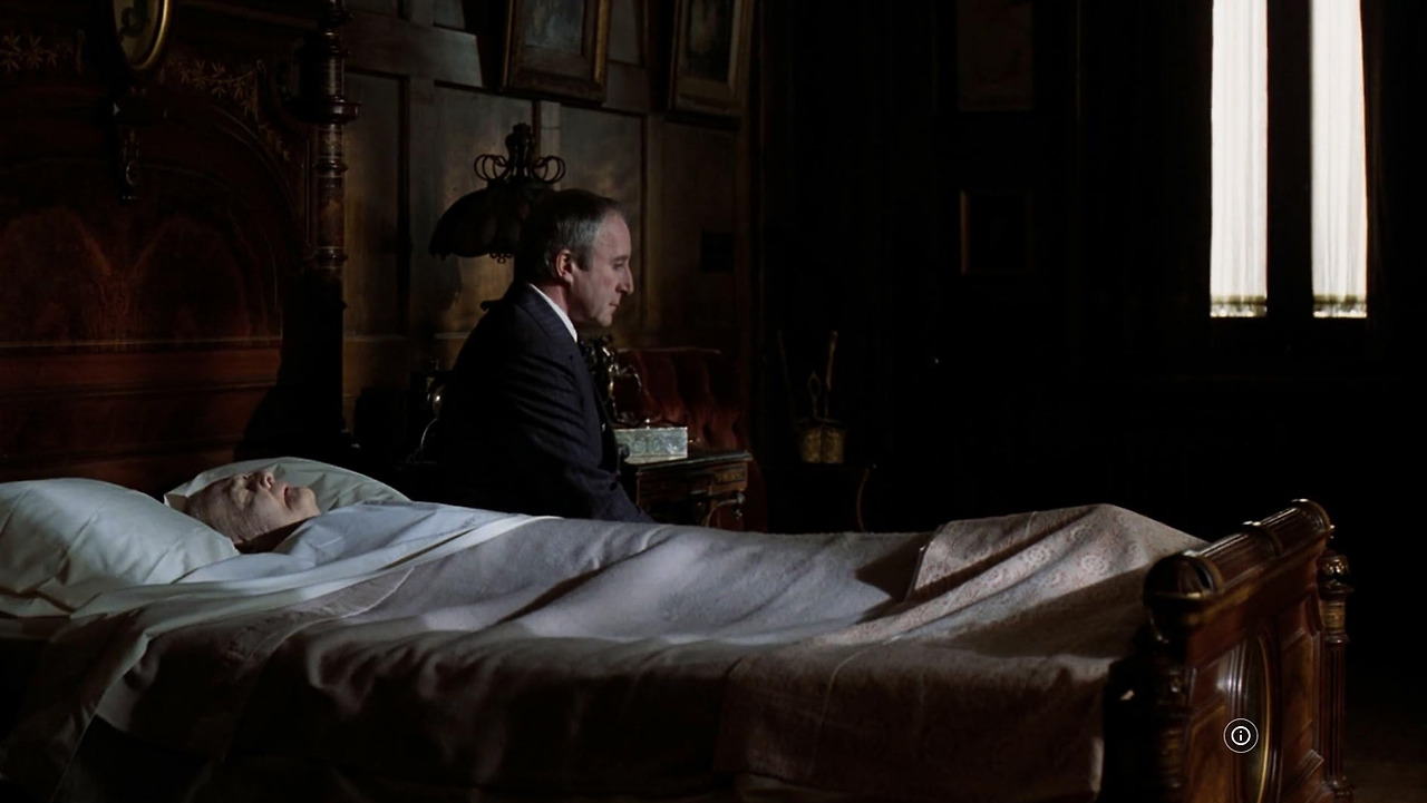 영화 찬스 26.jpg