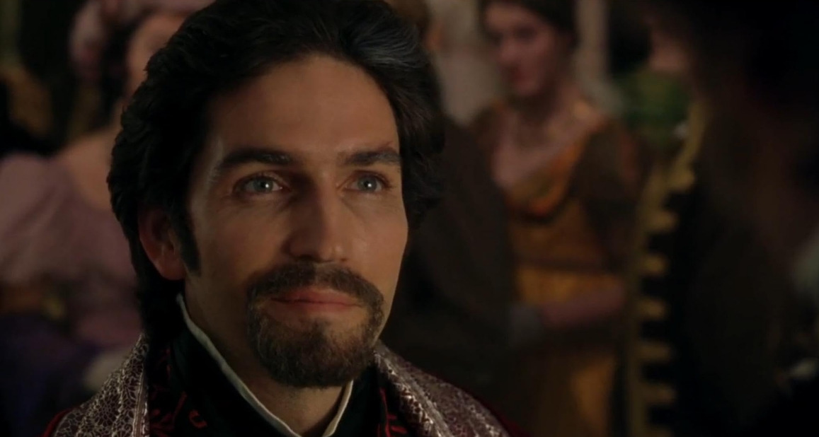 몬테 크리스토 10.jpg