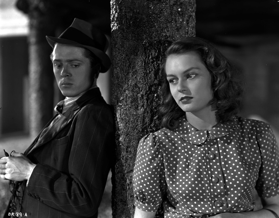 브라이튼 로크 03.jpg