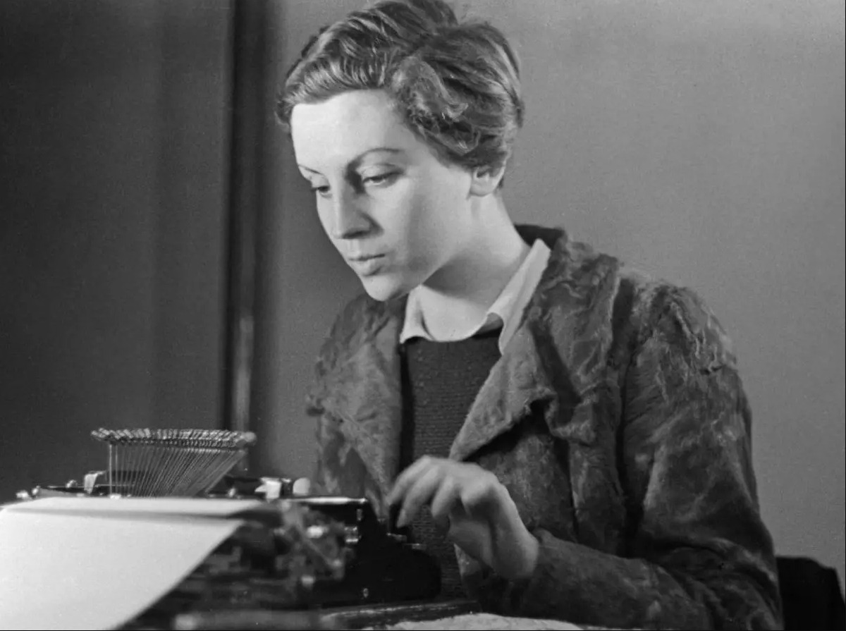 게르다 타로 10.jpg