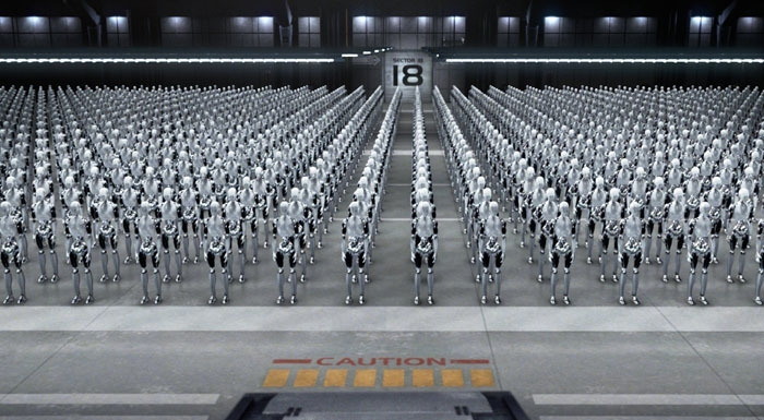 아이, 로봇 08.jpg