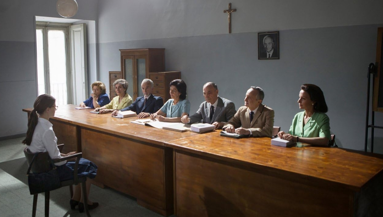 나의 눈부신 친구들 28.jpg