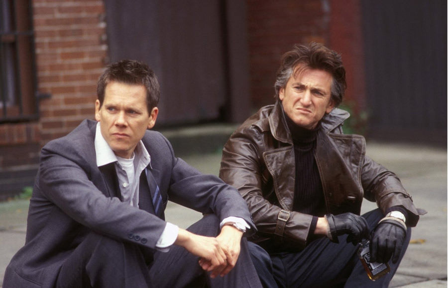 영화 미스틱 리버 24.jpg