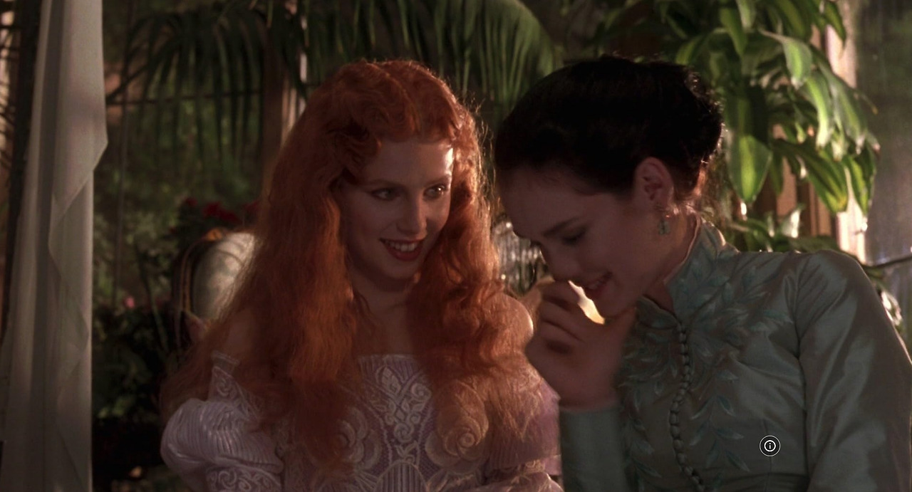 영화 드라큘라 07.jpg