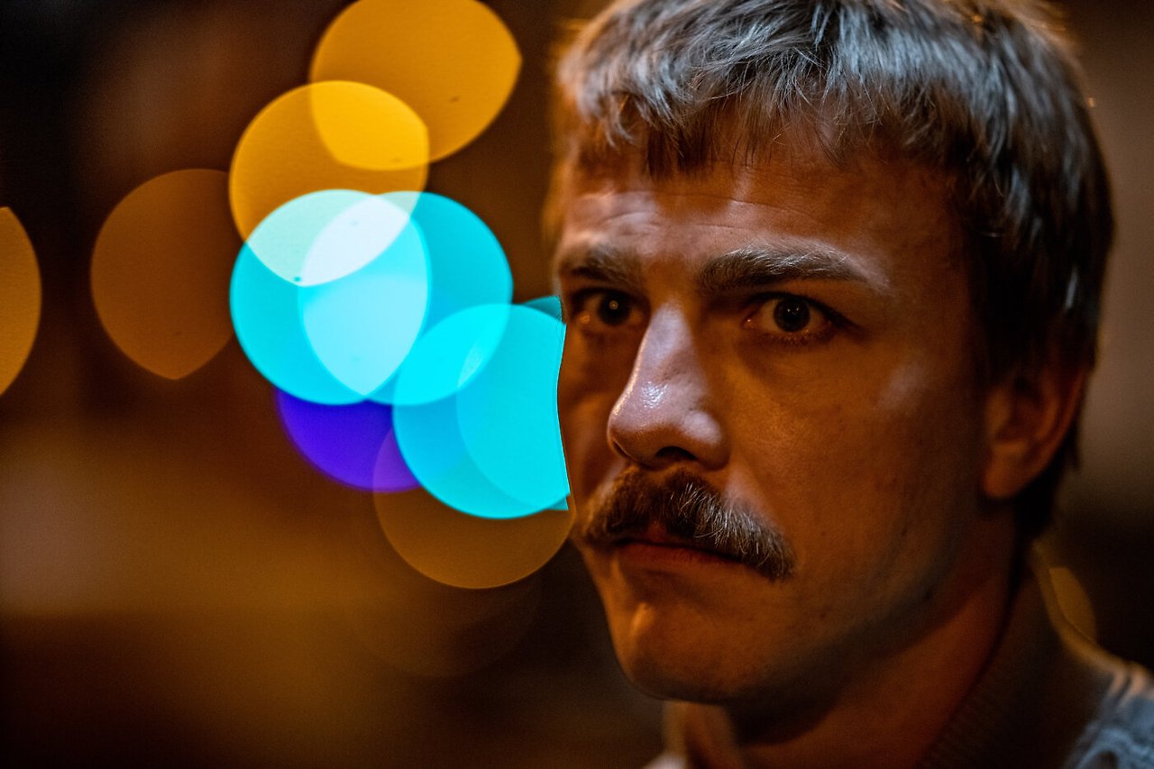 베를린 알렉산더 광장 04.jpg