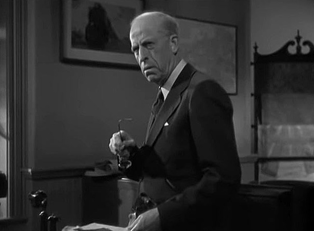 그림자 없는 남자 16.jpg