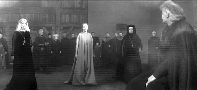 영화 리어왕 07.jpg