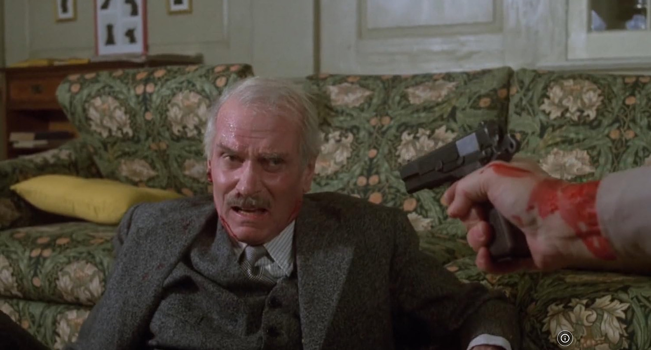 브라질에서 온 소년 04.jpg