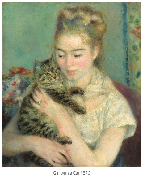 르누아르 고양이.jpg