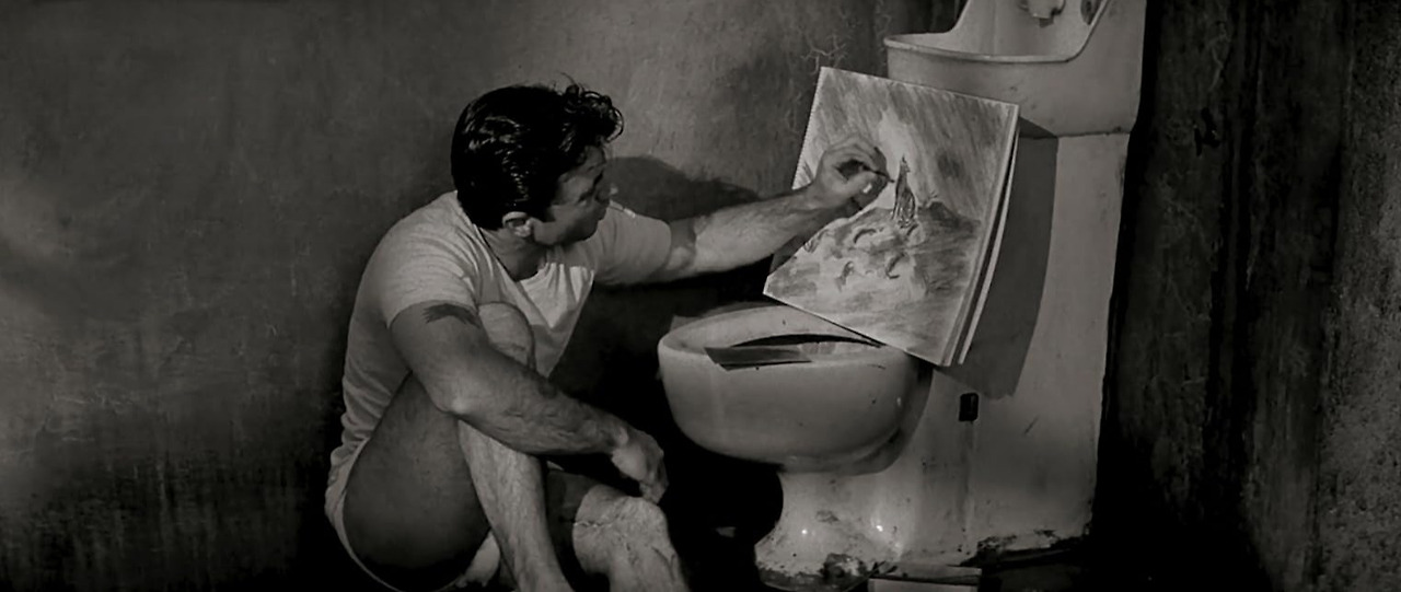 인 콜드 블러드 35.jpg