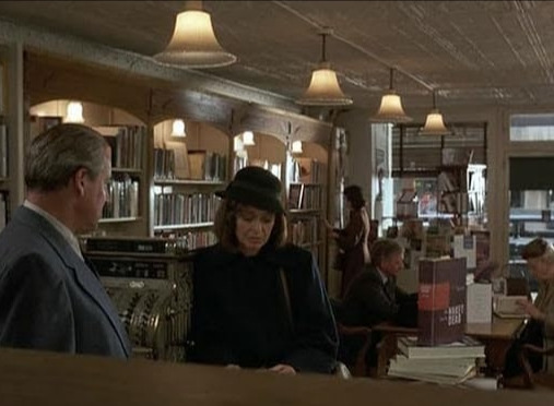 84번가의 연인 08.jpg