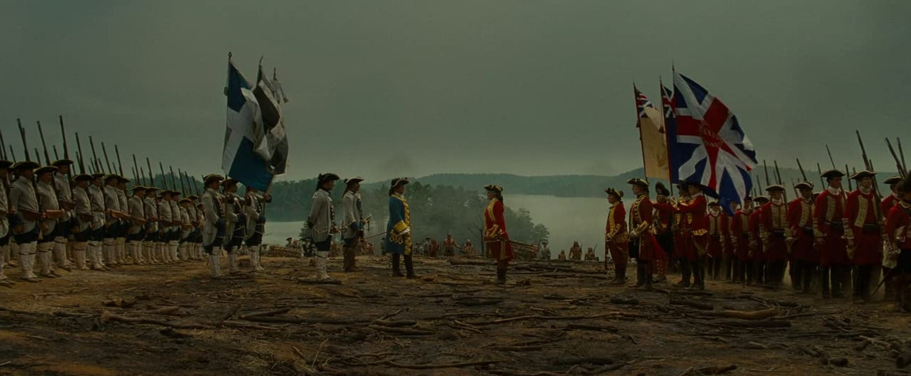 라스트 모히칸8.jpg