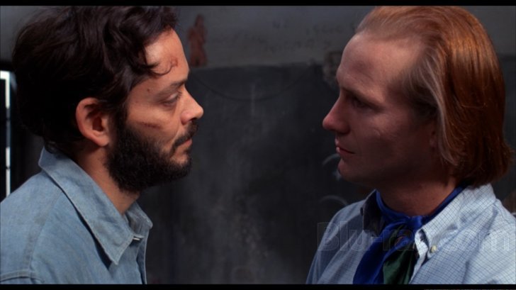 거미여인의 키스5.jpg