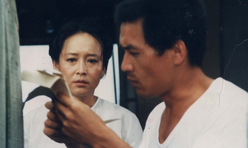 난장이가 쏘아올린 작은 공 06.jpg