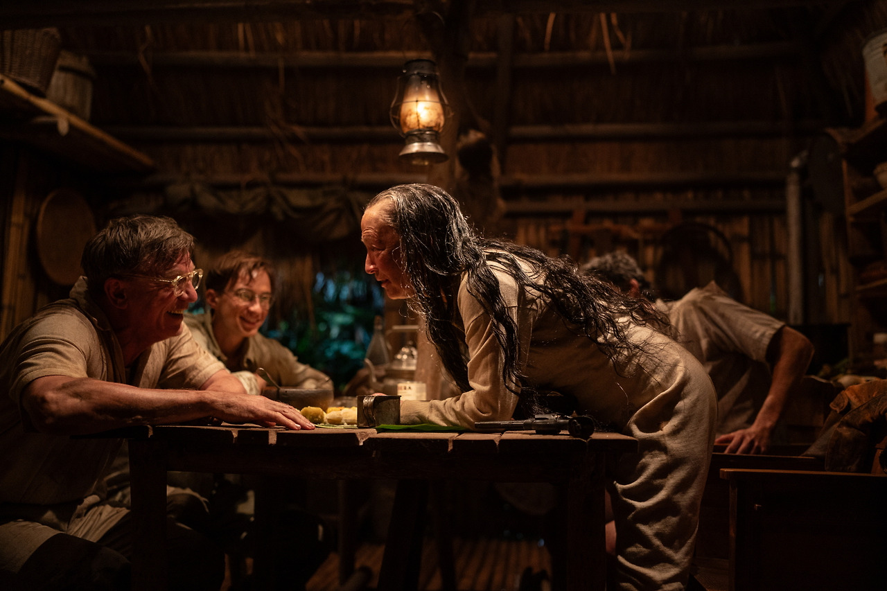 영화 퀴어 12.jpg