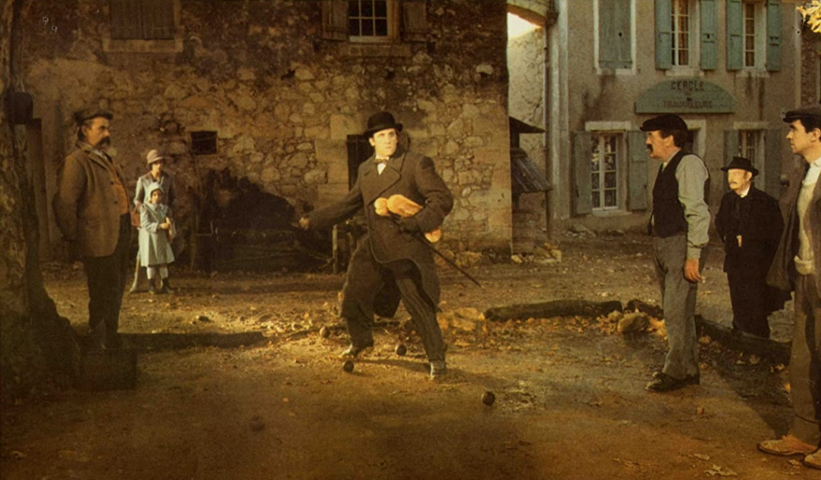 영화 마농의 샘12.jpg