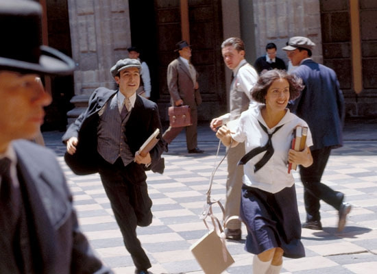 영화 프리다 08.jpg