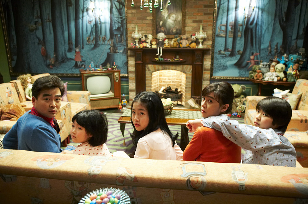 헨젤과 그레텔 02.jpg