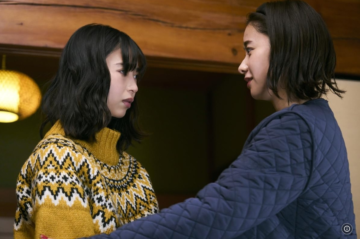 눈에 갇힌 외딴 산장에서 05.jpg