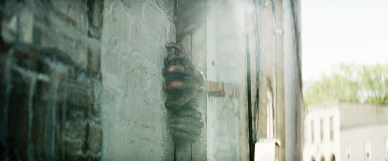 영화 그것 13.jpg