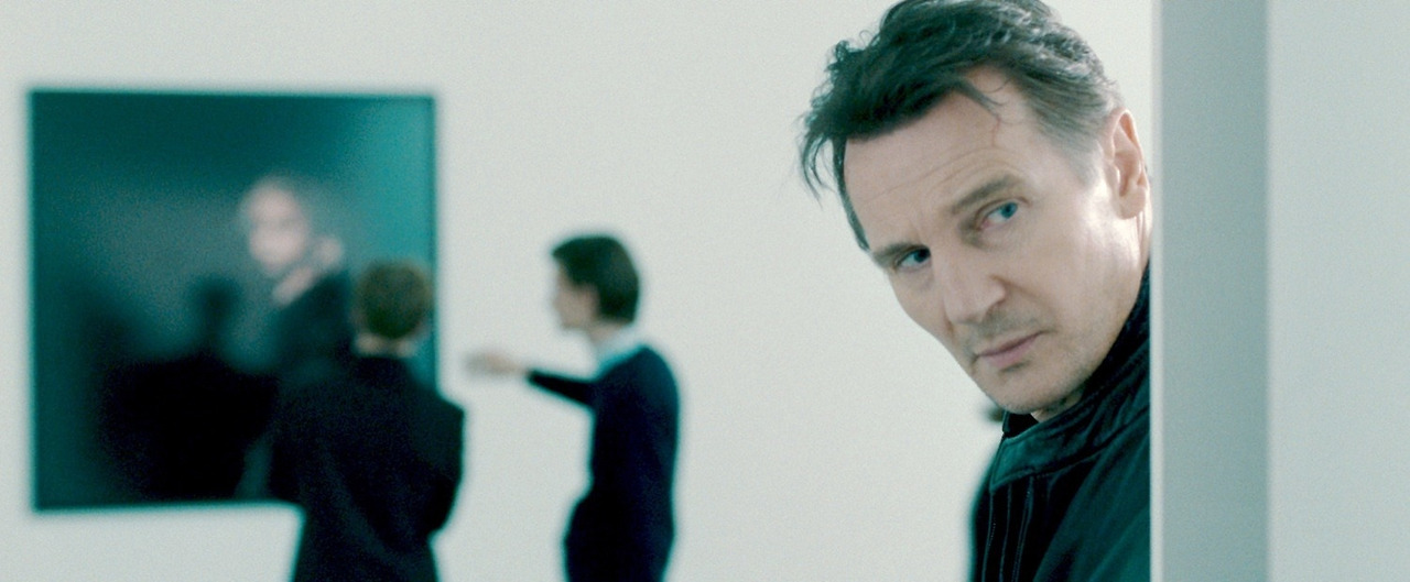 영화 언노운 11.jpg