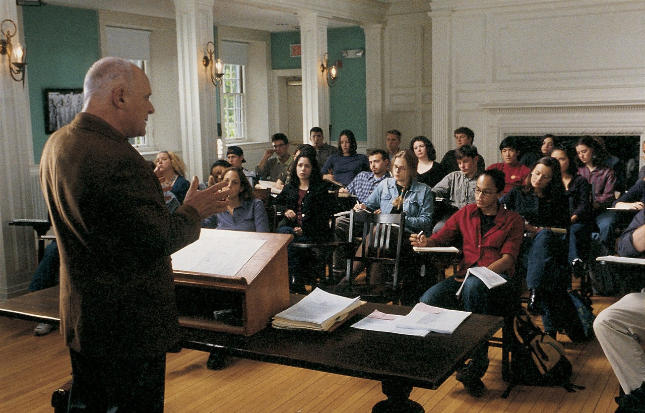 휴먼 스테인 08.jpg