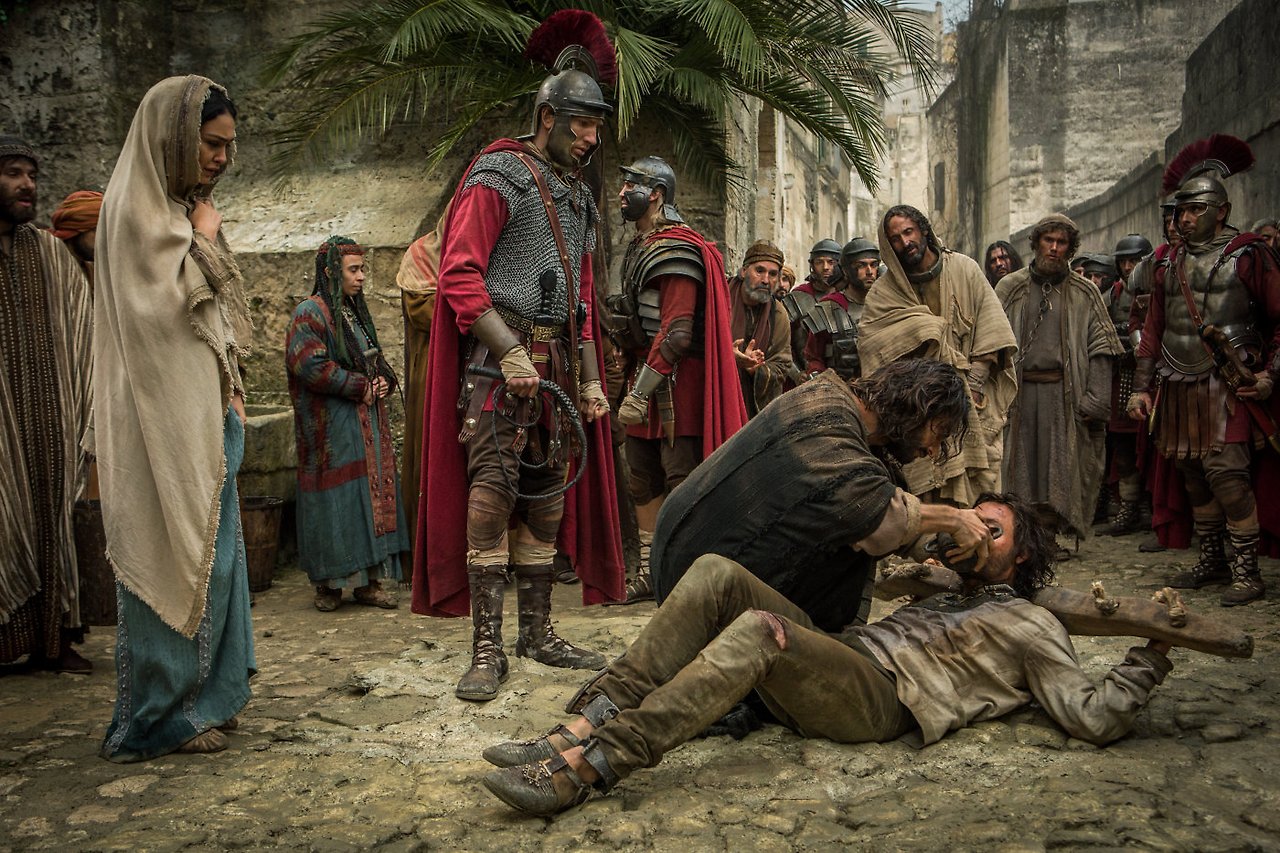 영화 벤허 33.jpg