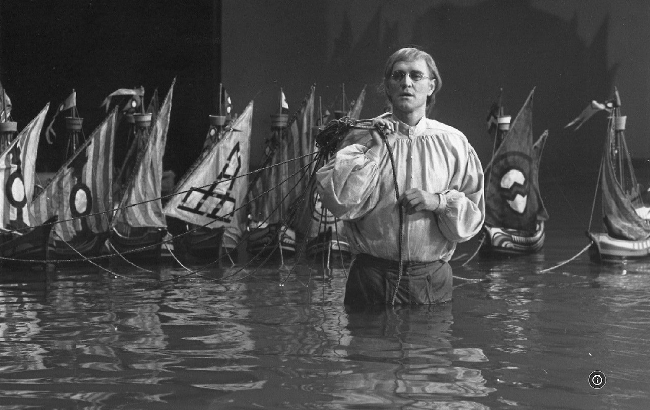 걸리버 여행기 03.jpg