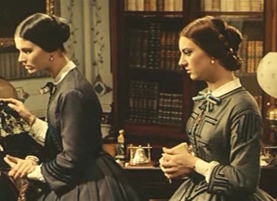 영화 레오파드 01.jpg