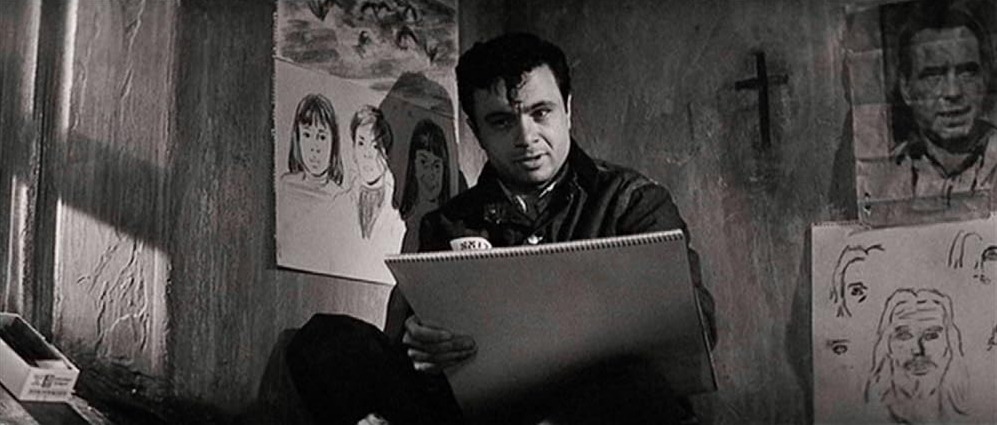 인 콜드 블러드 04.jpg