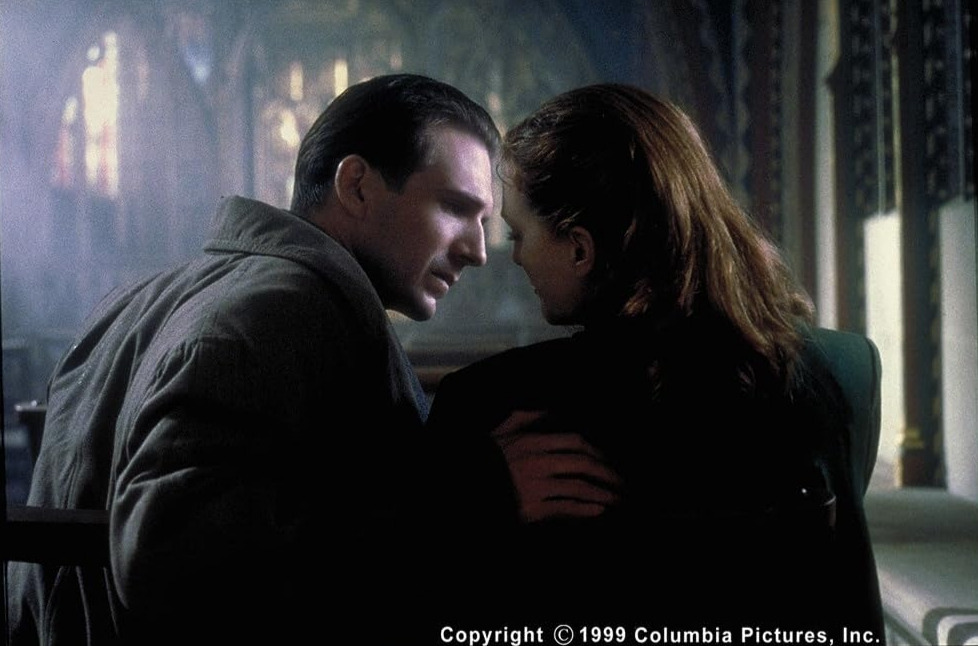 영화 애수 11.jpg