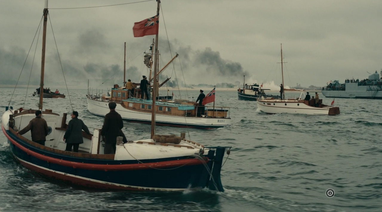 영화 덩케르크 31.jpg