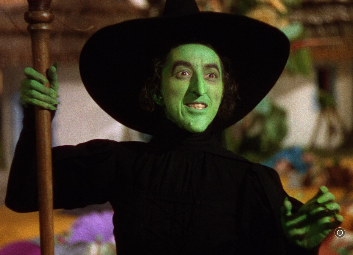 오즈의 마법사 17.jpg