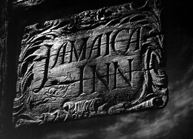 영화 자마이카 인 12.jpg