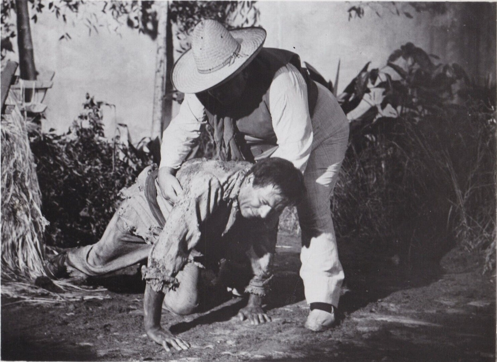 권력과 영광 04.jpg