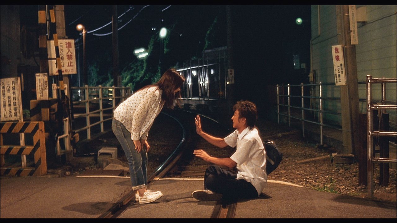 태양의 노래 04.jpg