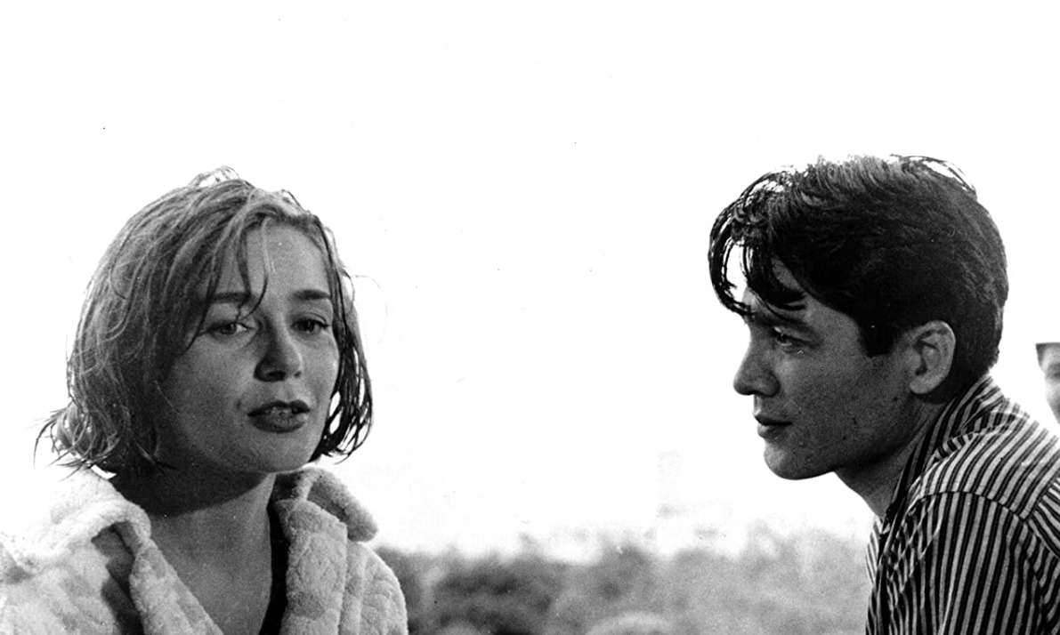 히로시마 내사랑13.jpg